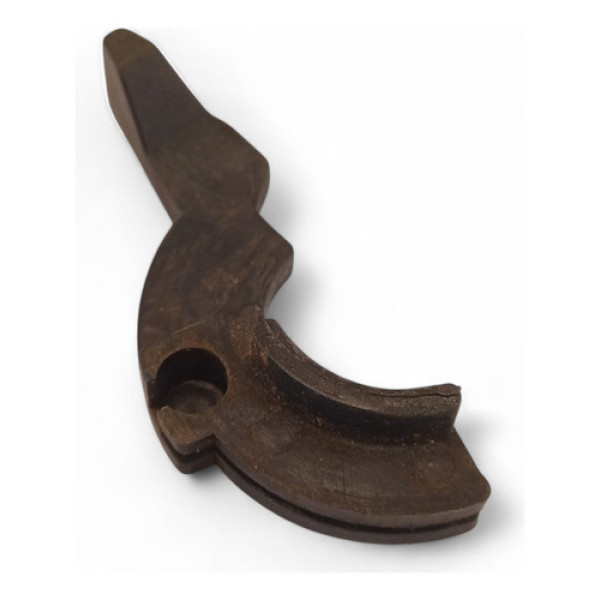 Alavanca Afogador Kawasaki Zx 11 1992