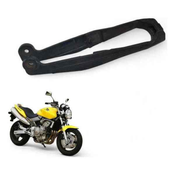 Deslizador Balança Honda Hornet 2005