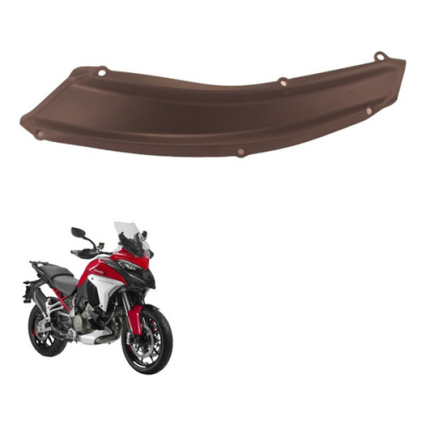 Acabamento Interno Caren.tanque L/e