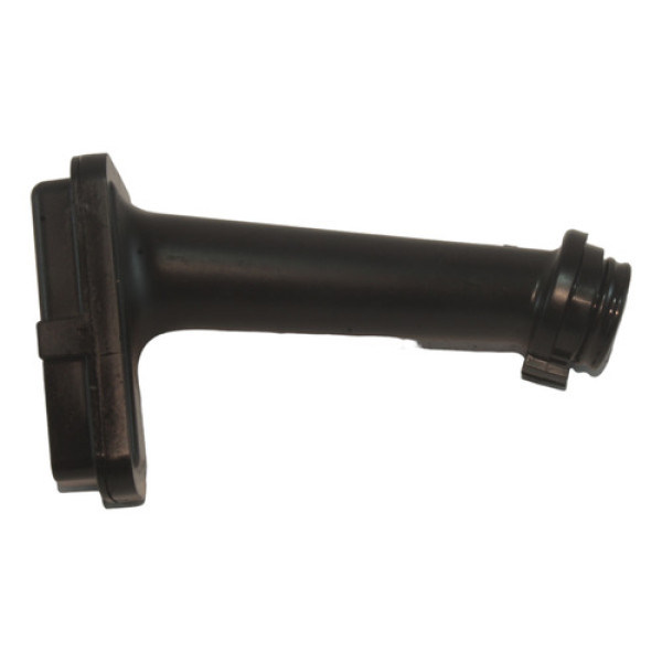 Pescador  Kawasaki Zx 10r 2014 (522)