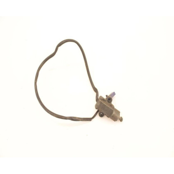 Sensor Cavalete Yamaha Fazer 250 (328)