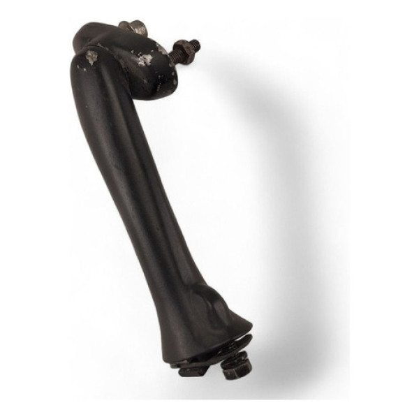 Haste Espelho Retrovisor Esq Suzuki Srad 750 2007 Com Avaria