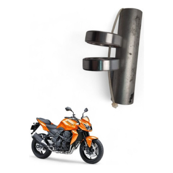 Bucha Roda Dianteira Kawasaki Z750 2012