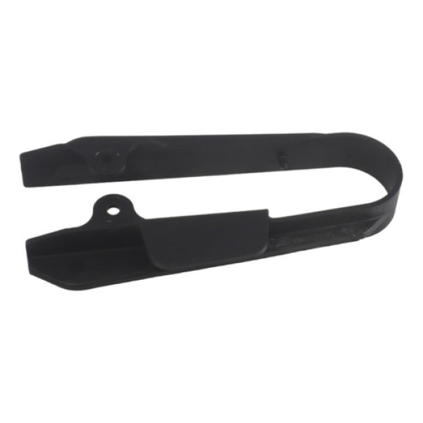 Deslizador  Balança  Kawasaki Zx6r2023 (512)