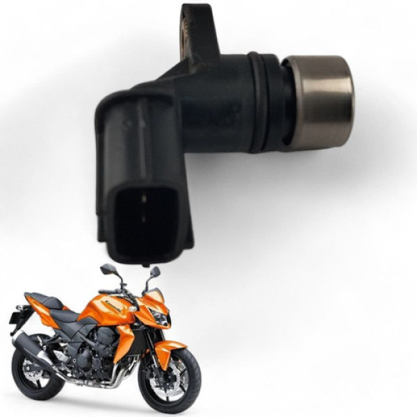 Sensor Velocimetro Kawasaki Z750 2012
