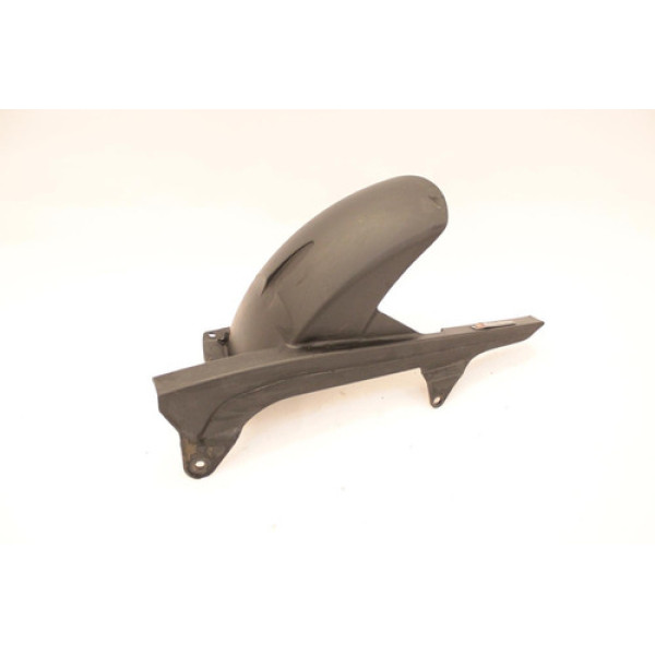 Para-lama Traseiro Capa Corrente Yamaha Fazer 250 (328)