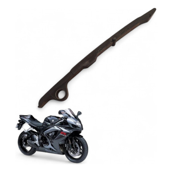 Guia Corrente Comando Suzuki Srad 750 2008