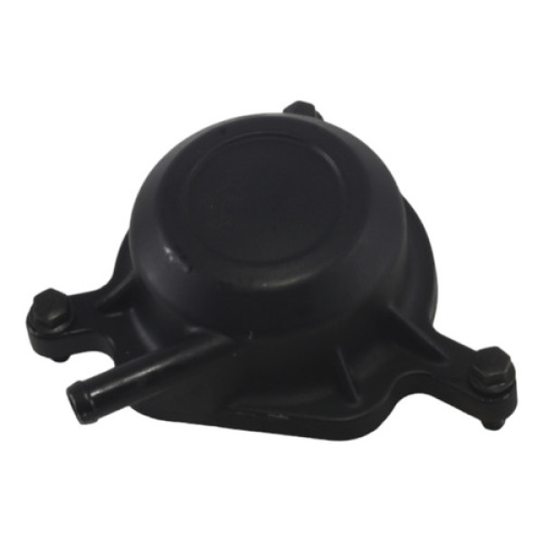 Tampa Corrente Comando Dafra Next 250 2014 (516)