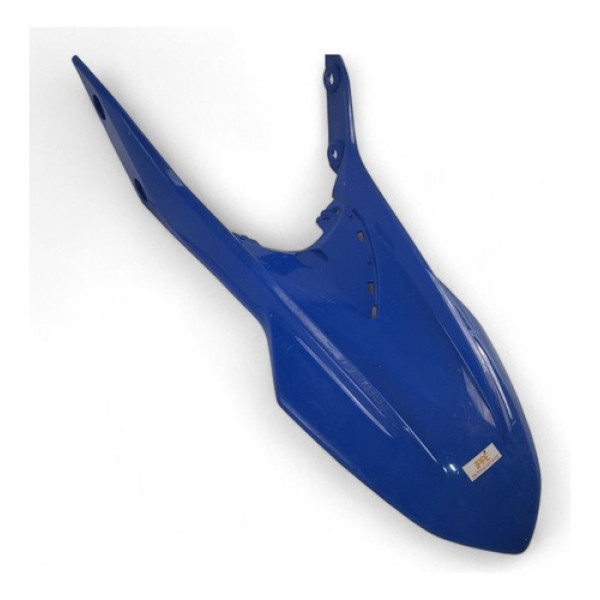 Paralama Dianteiro Yamaha Xtz Lander 2020