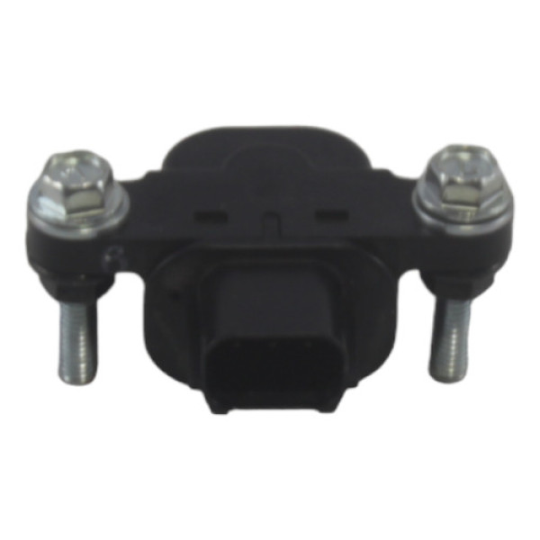 Sensor Inclinação Up  Kawasaki Zx6r 2023 (512)