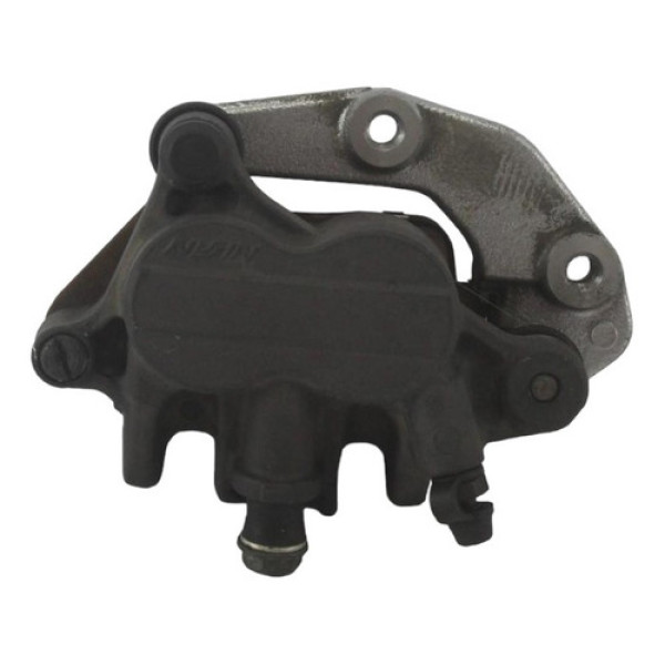 Pinça Freio Dianteiro Esquerdo Kawasaki Z750 (469) 2009