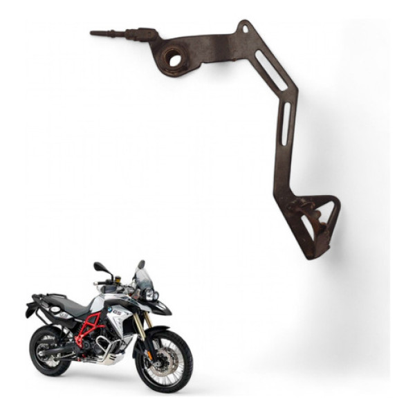 Pedal Freio Bmw F800gs 2013