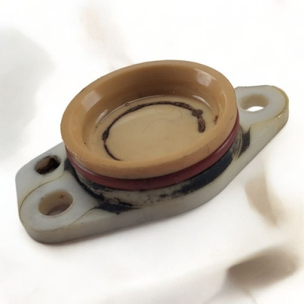 Sensor Neutro Yamaha Mt 03 660 2008