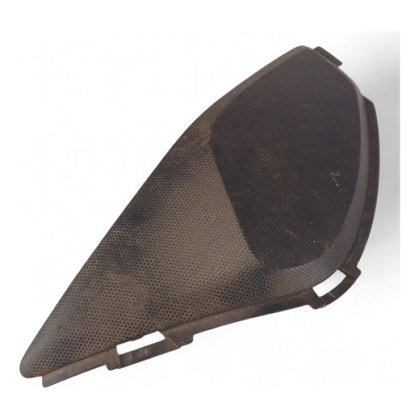 Acabamento Tanque Direito Honda Cbr 1000rr 2008