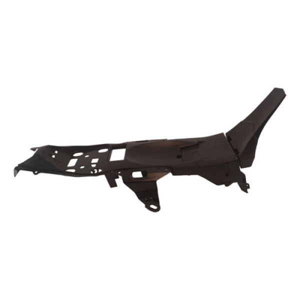 Paralama Traseiro Interno  Yamaha  Yzf R3 2019 Yamaha Yzfr3