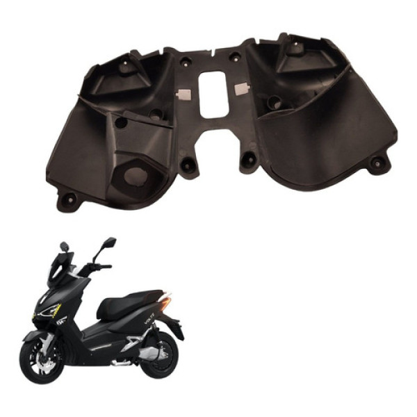 Acabamento Frontal Interno Aima Voltz Ev 01 2022