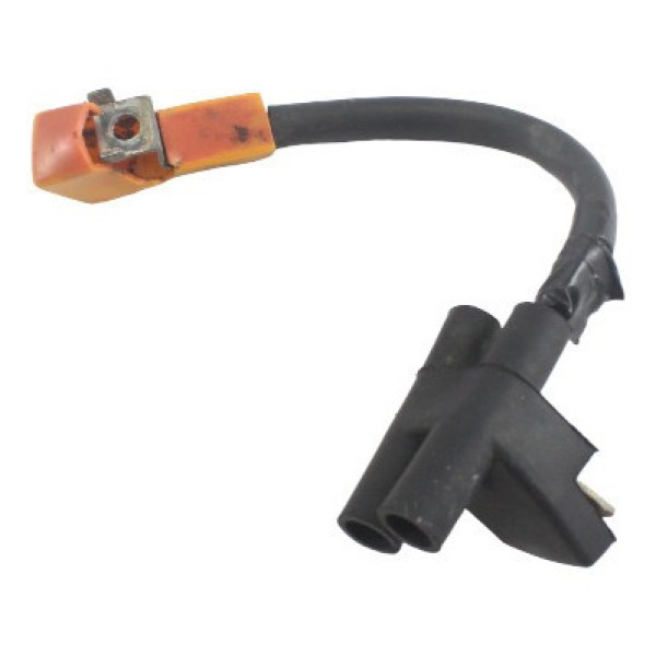 Cabo Positivo Honda Bros 160 (479)