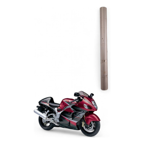 Guidão Esquerdo Suzuki Hayabusa 2007