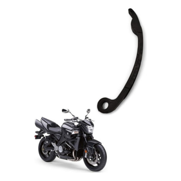 Tensor Corrente Comando Suzuki B-king 2010