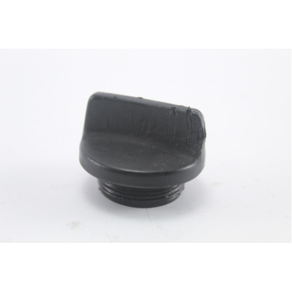 Tampa De Óleo Kawasaki Ninja 300 (337)