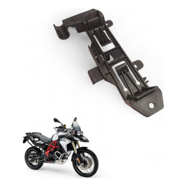 Cinta Bateria Bmw F800 Gs 2013