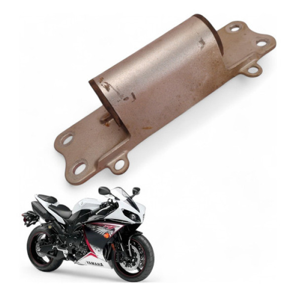 Suporte Tanque Yamaha Yzf R1 2013