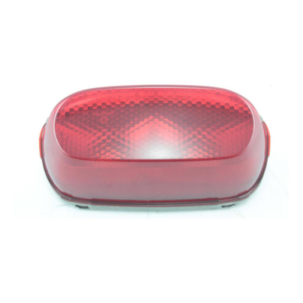 Lanterna Traseira Kawasaki Zx 600 (338)