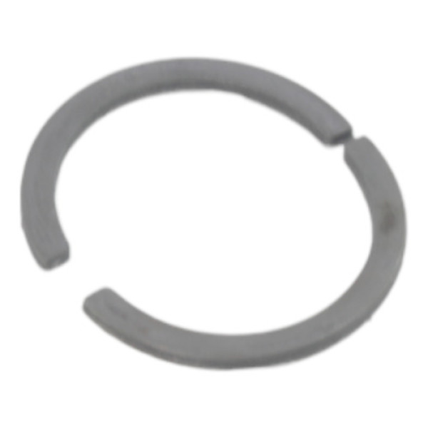 Calço Virabrequim  Kawasaki Zx 10r 2014 (522)