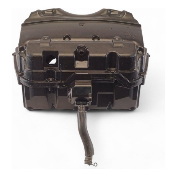 Caixa Ar Yamaha Yzf R1 2010