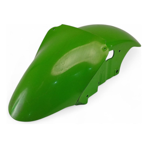 Para-lamas Dianteiro Kawasaki Zx 6r 1996