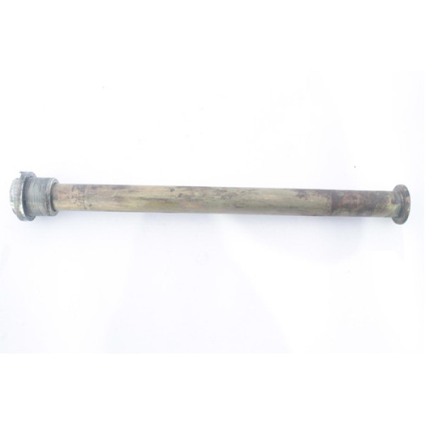 Eixo Da  Balança Triumph Daytona 955