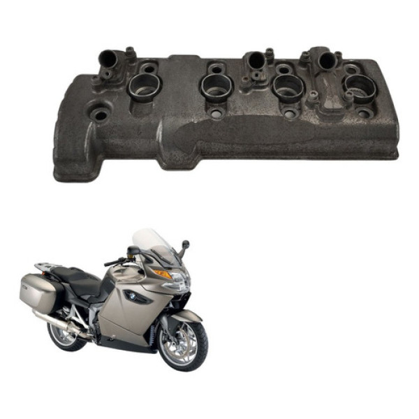 Tampa Cabeçote Bmw K1300gt 2009
