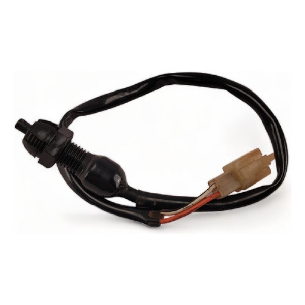 Interruptor Freio Traseiro Suzuki  Gsr 750 2016