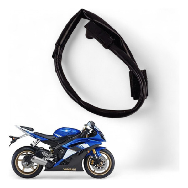 Chicote Sensor Neutro Yamaha Yzf R6 2008