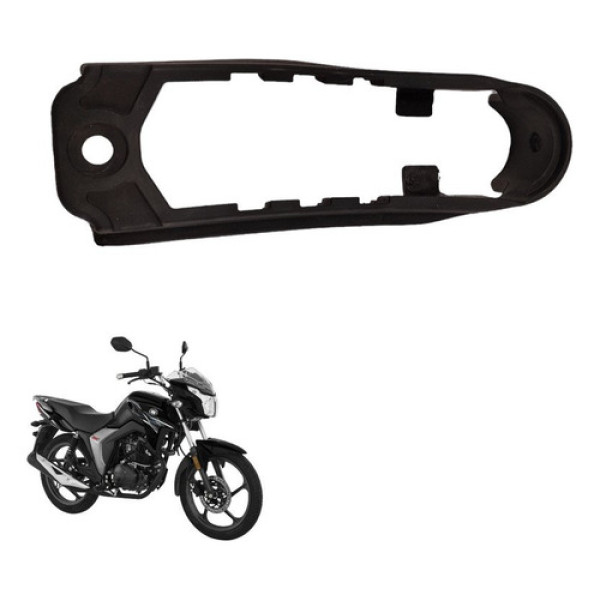 Deslizador Balança Haojue Dk 150 20/21