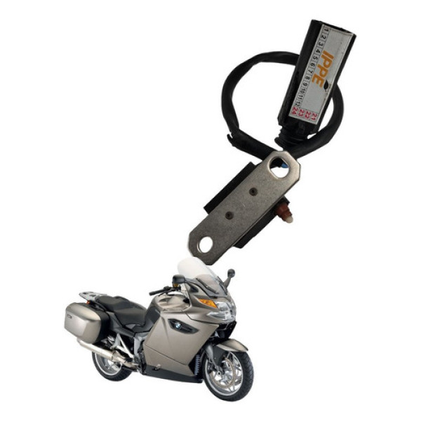 Interruptor Freio Traseiro Bmw K1300gt 2009