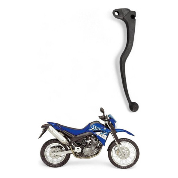 Manete Embreagem Yamaha Xt 660 2007