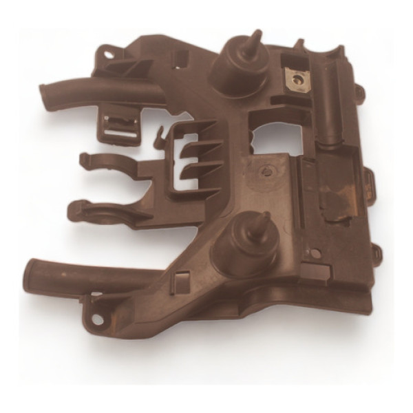 Suporte Trava Banco Bmw F800gs 2016 Bmw F 800 Gs Bmw F800gs