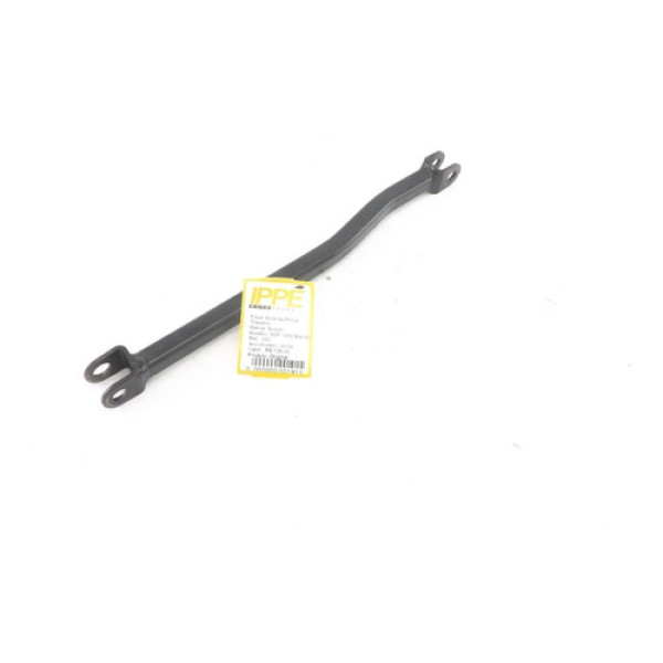 Guia Pinça Traseira Gsf 1200 Bandit Suzuki (250)