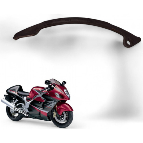 Tensor Corrente Comando Suzuki Hayabusa 2007