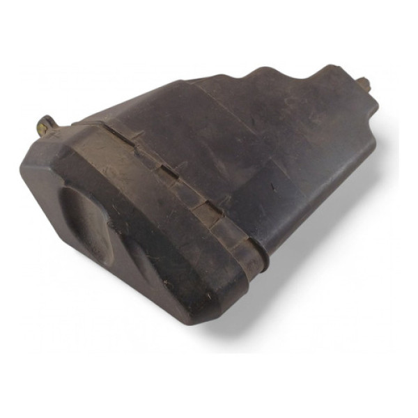 Caixa Ferramenta Honda Cg 160 Fan 2016