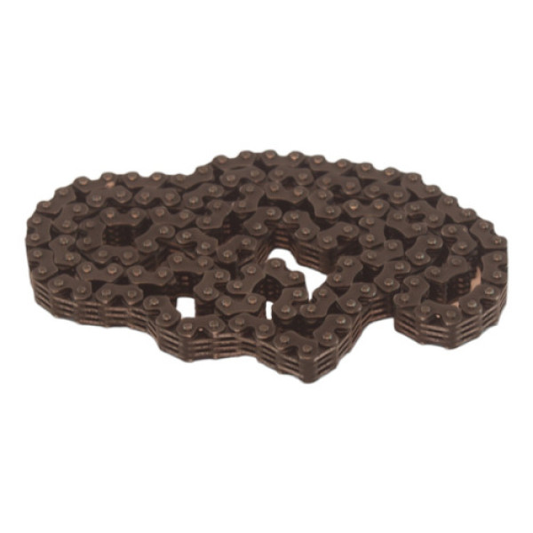 Corrente Comando  Kawasaki Er6n 2011/2012 Kawasaki Er 6n