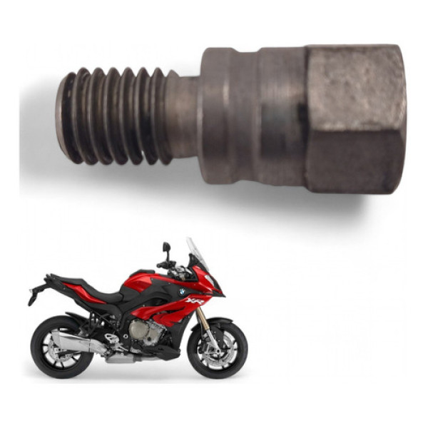 Parafuso Retrovisor Bmw S1000 Xr 2017