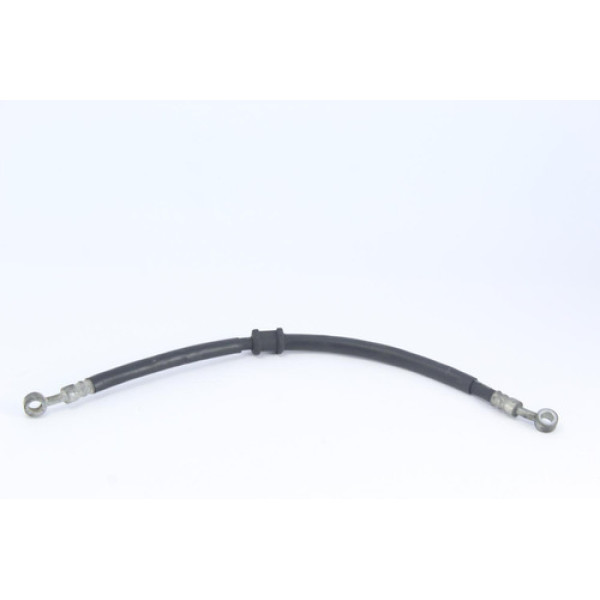 Flexivel Freio Traseiro Suzuki Hayabusa G2 (436)