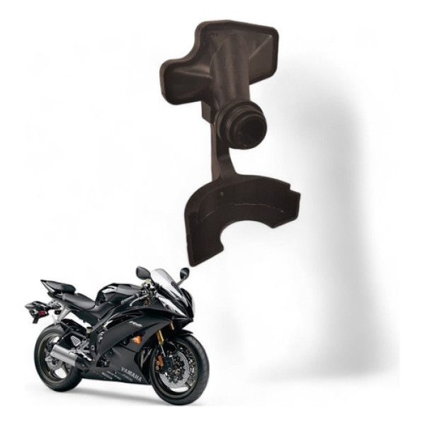 Pescador Oleo Yzf R6 Yamaha 2008