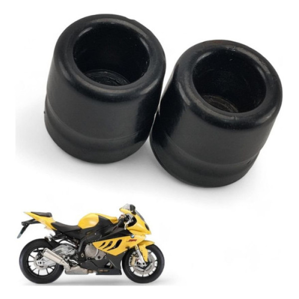 Peso Guidao Bmw S1000 Rr 2011