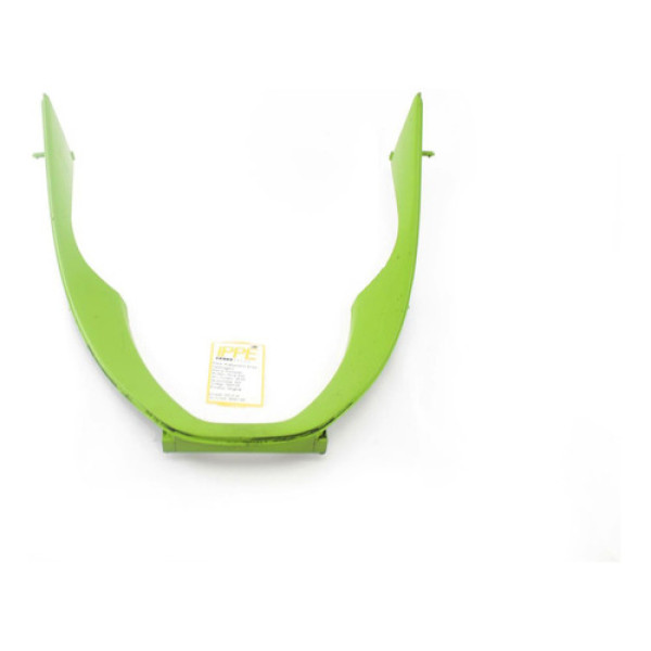 Acabamento Entre Carenagens Ninja Zx6 Kawasaki (322)