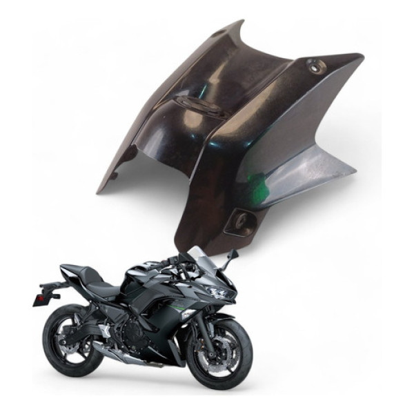 Carenagem Tanque Kawasaki Ninja 650 2021