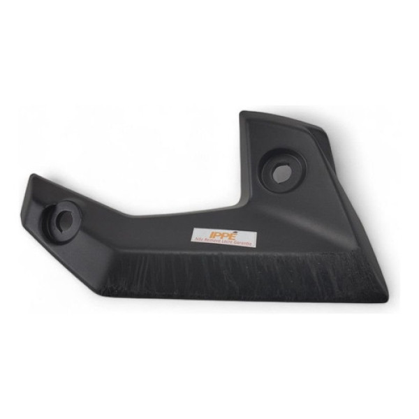 Acabamento Radiador Direito Yamaha Mt 03 2016