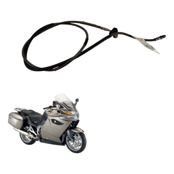 Flexivel Embreagem Bmw K1300gt 2009